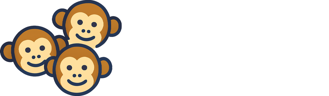 Offline Monkeys e. V.