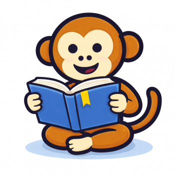 Design ohne Titel (5)