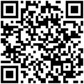QR Code Stripe