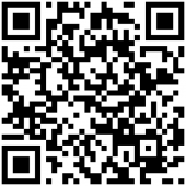 QR Code Stripe