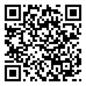 QR Code Stripe
